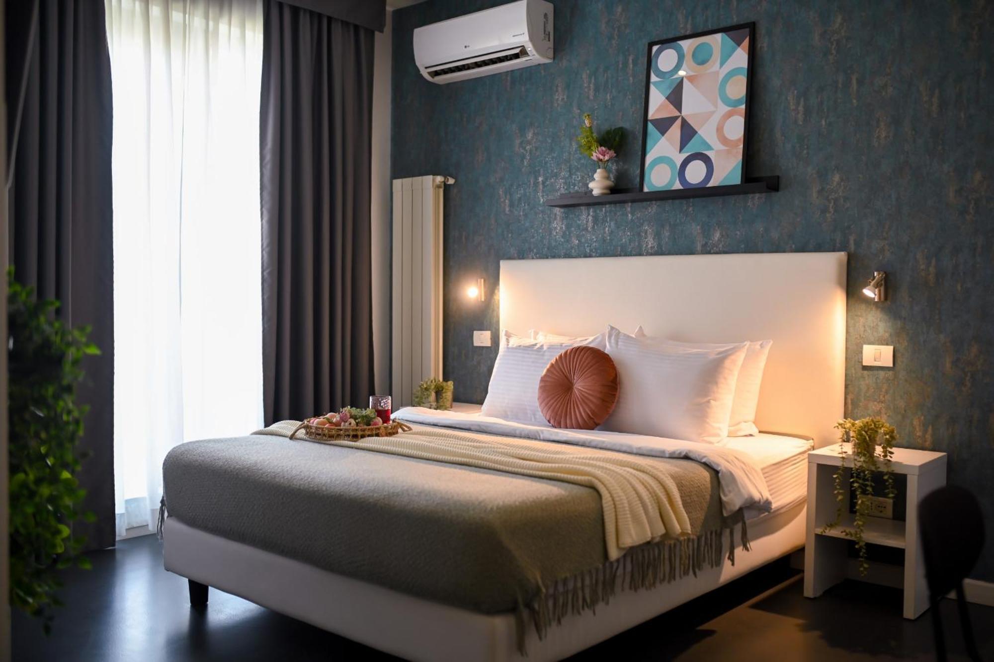 Urban Elegance - Stylish Central Accommodation Bukarest Exterior foto