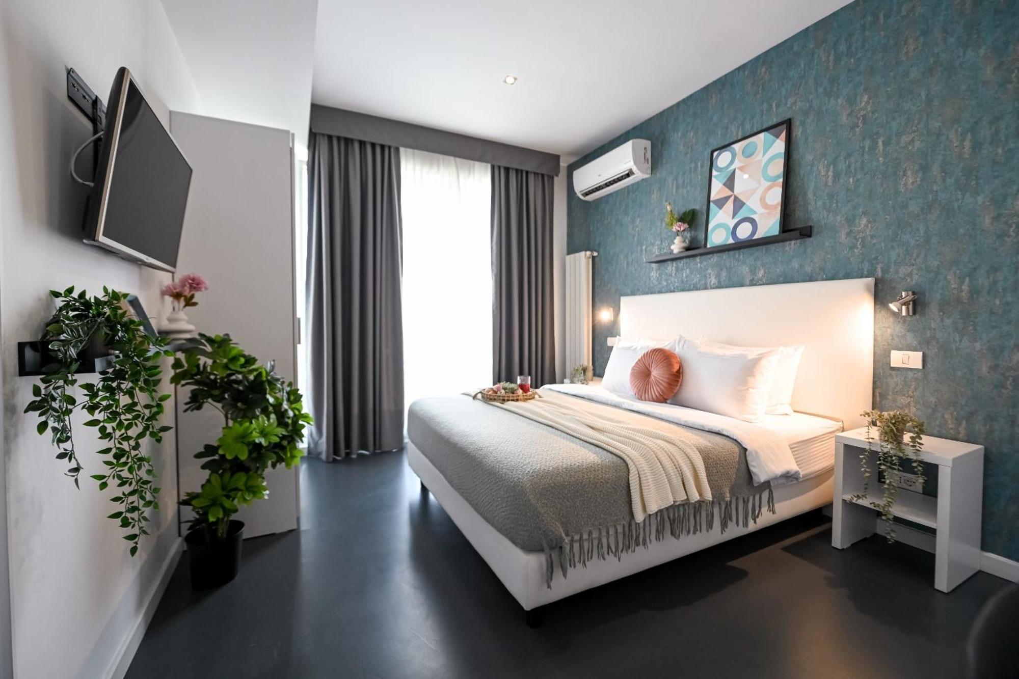 Urban Elegance - Stylish Central Accommodation Bukarest Zimmer foto
